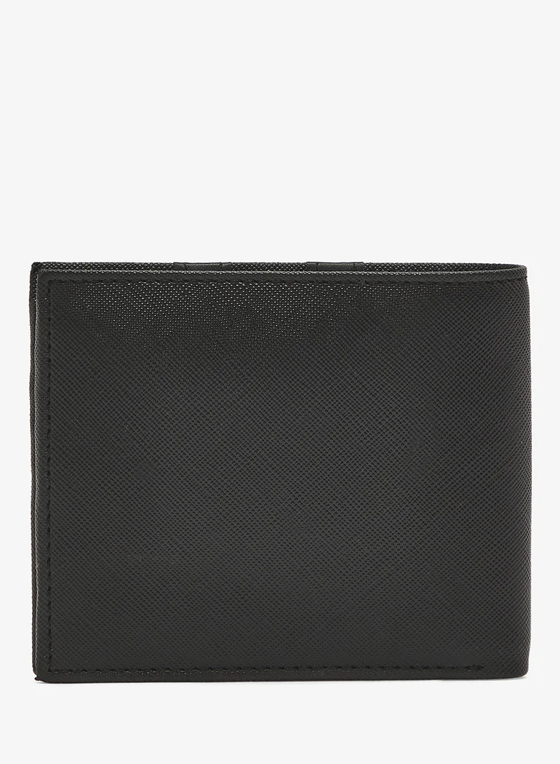 Robert Wood  Bi Fold Wallet for Men | Best Price UAE